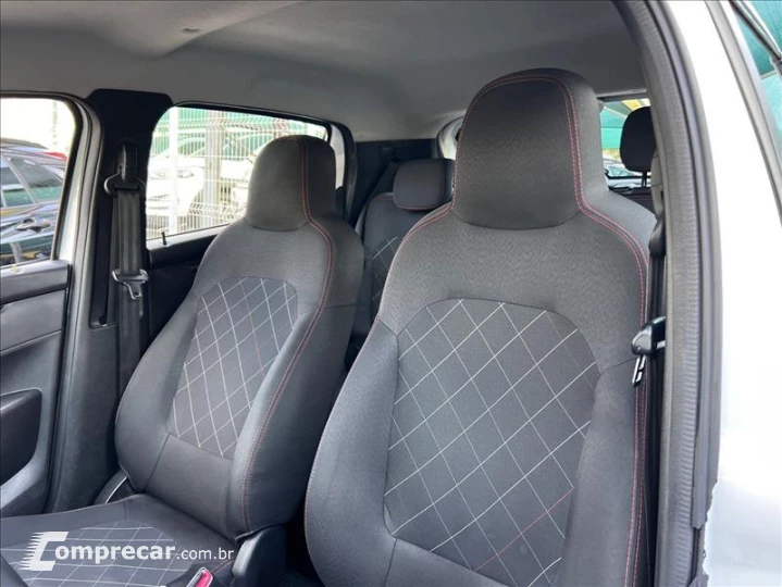 KWID 1.0 12V SCE ZEN