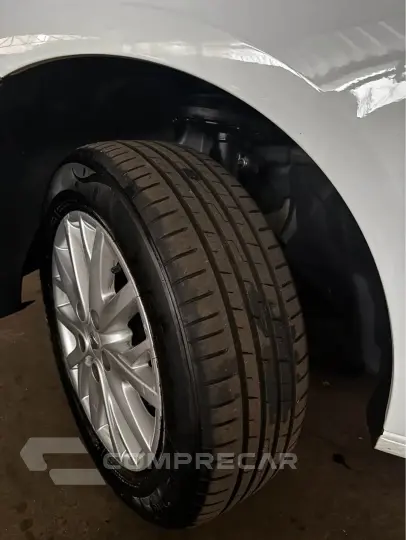 FLUENCE 2.0 Dynamique Plus 16V