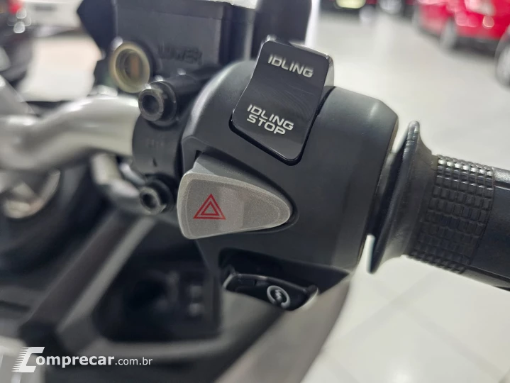 ADV 150