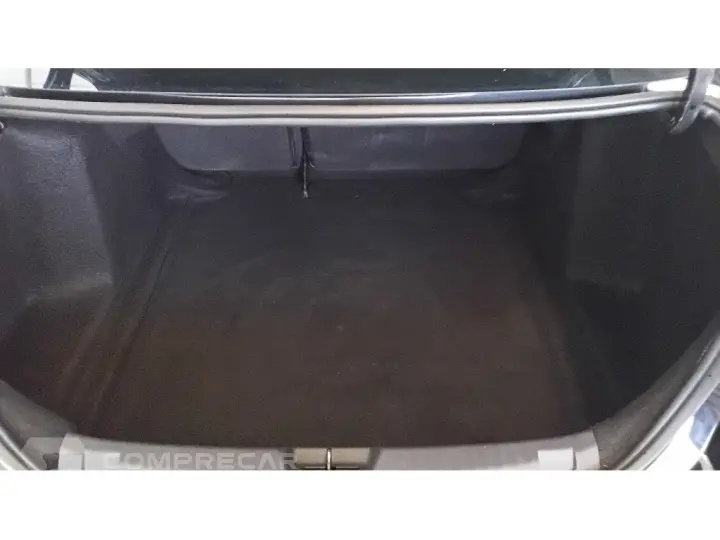 ONIX 1.0 TURBO FLEX PLUS LT AUTOMÁTICO