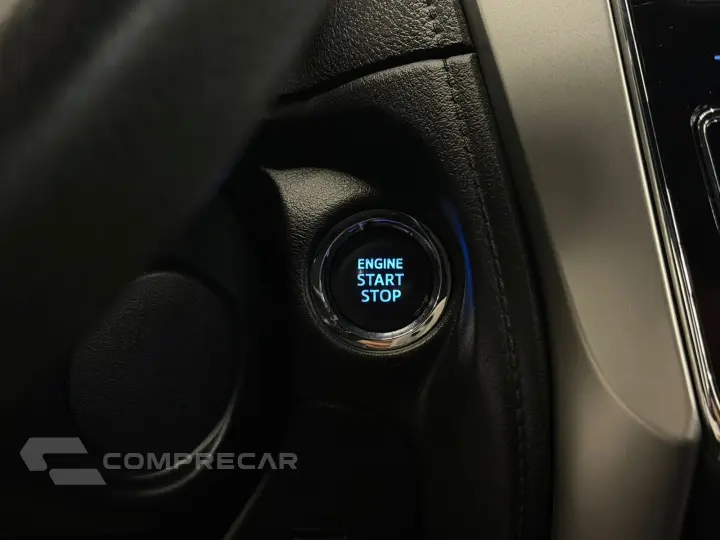 YARIS 1.5 16V FLEX XL PLUS CONNECT MULTIDRIVE
