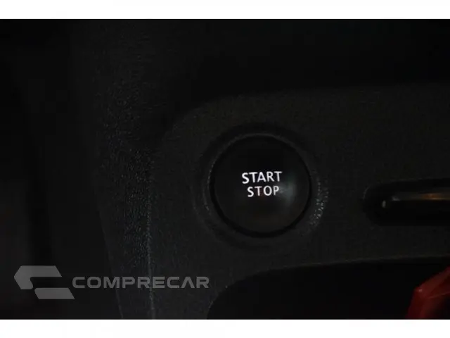 CAPTUR - 1.6 16V SCE LIFE X-TRONIC