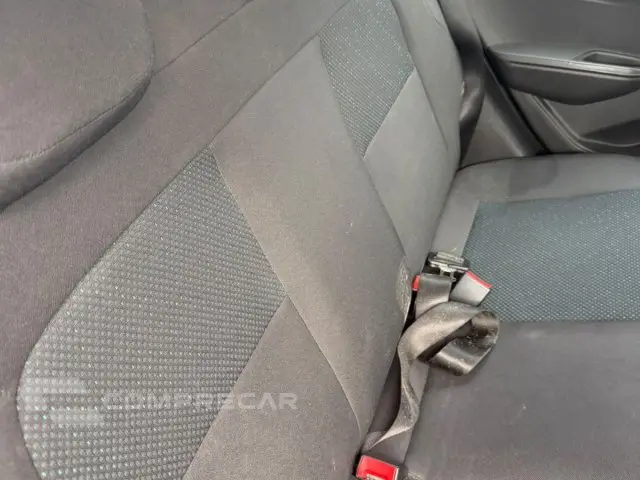 ONIX - 1.0 MPI JOY 8V 4P MANUAL