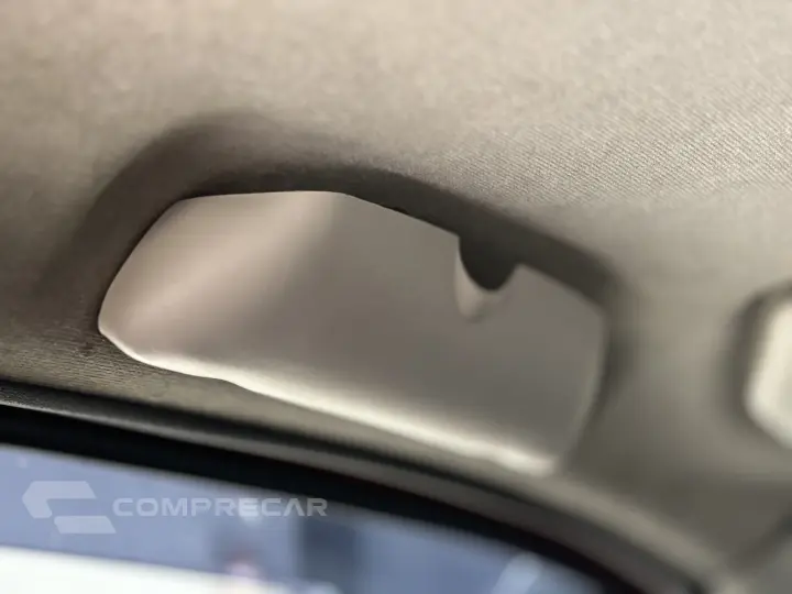 UNO 1.4 EVO SPORTING 8V FLEX 4P MANUAL