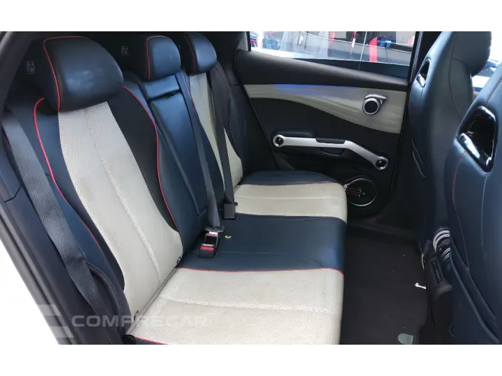 YUAN PLUS YUAN PLUS GL 310EV