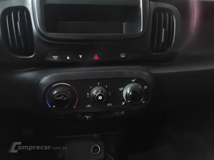 MOBI 1.0 EVO FLEX LIKE. MANUAL