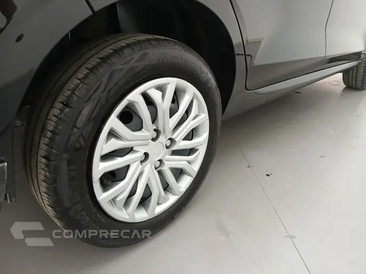 ARGO 1.0 FIREFLY FLEX DRIVE MANUAL