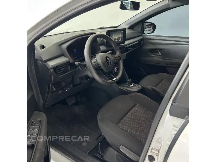 KARDIAN 1.0 TCE FLEX EVOLUTION EDC