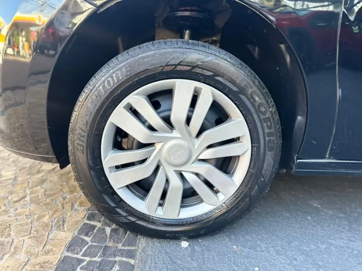 C3 1.2 PURE TECH FLEX ORIGINE MANUAL