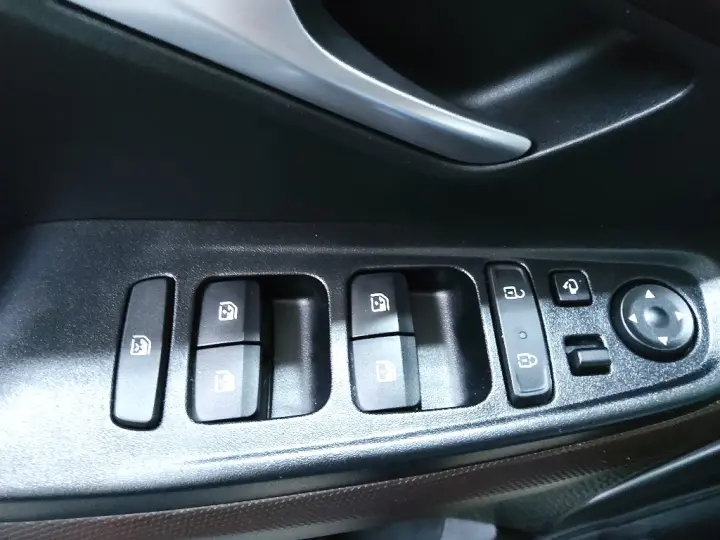 CRETA 1.0 TGDI FLEX PLATINUM AUTOMÁTICO