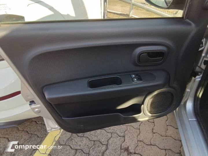 MOBI 1.0 EVO FLEX LIKE. MANUAL