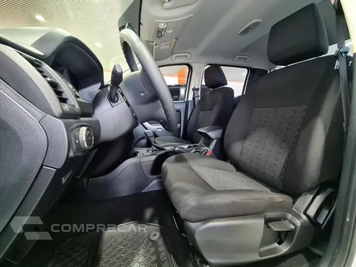 RANGER XLS 2.2 4X2 AUT
