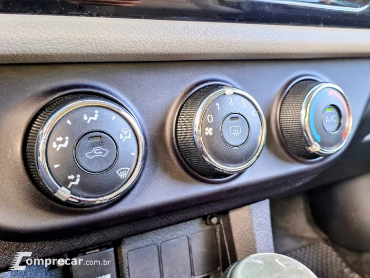 COROLLA 1.8 GLI Upper 16V