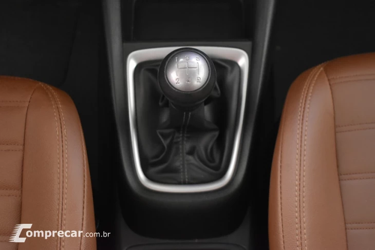 HB20S 1.0 12V Vision