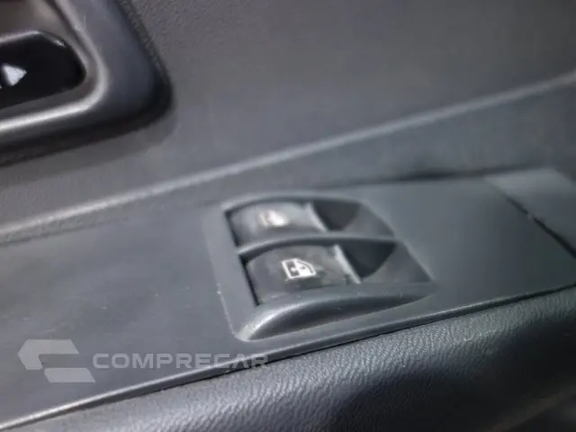 PALIO - 1.0 MPI FIRE 8V 4P MANUAL