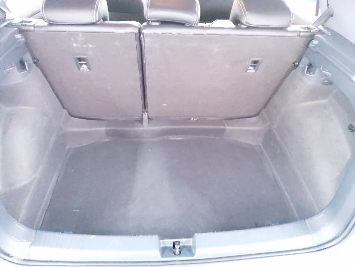 T-CROSS 1.0 200 TSI TOTAL FLEX SENSE AUTOMÁTICO