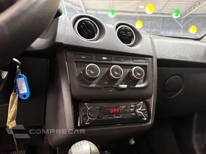 CELTA 1.0 MPFI LT 8V FLEX 4P MANUAL