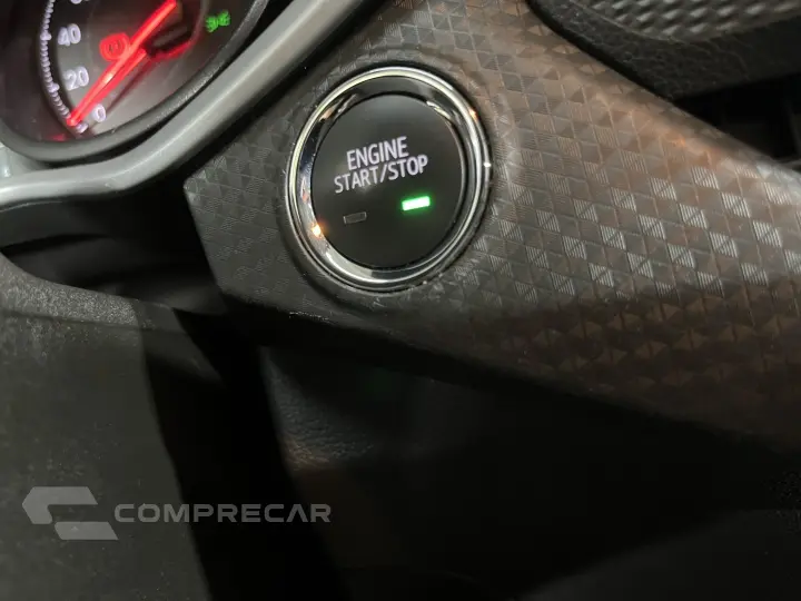 ONIX 1.0 FLEX PLUS LT MANUAL