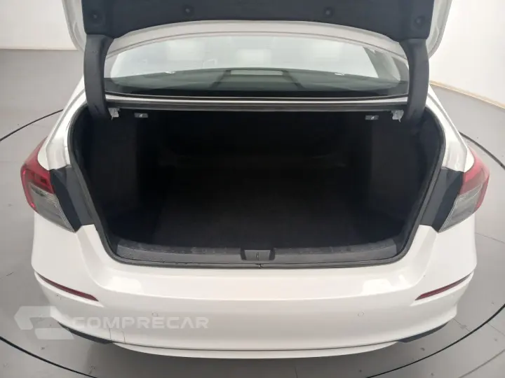 CIVIC 2.0 DI eHEV ADVANCED E-CVT