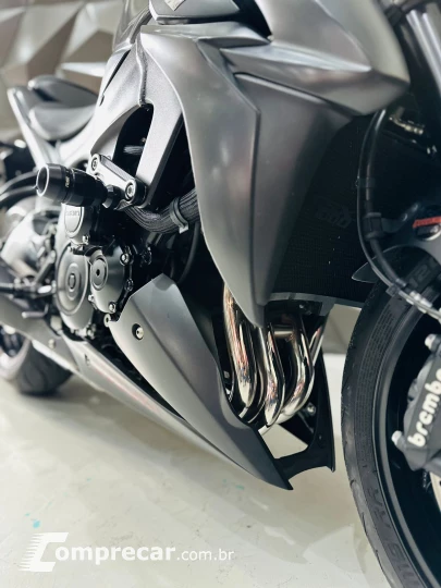gsx--s1000 az