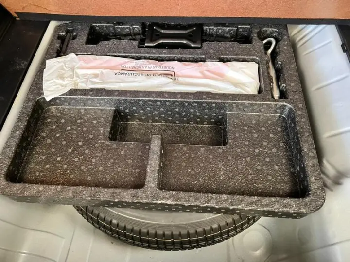 HR-V LX 1.8 FLEXONE 16V 5P AUT.