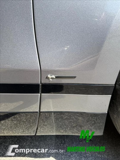 RANGE ROVER VELAR 3.0 P340 GASOLINA R-DYNAMIC SE