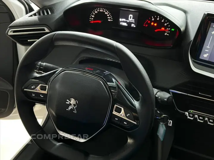 208 1.0 FIREFLY FLEX LIKE MANUAL