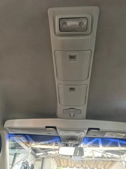 IDEA ADVENTURE 1.8 8V 4P