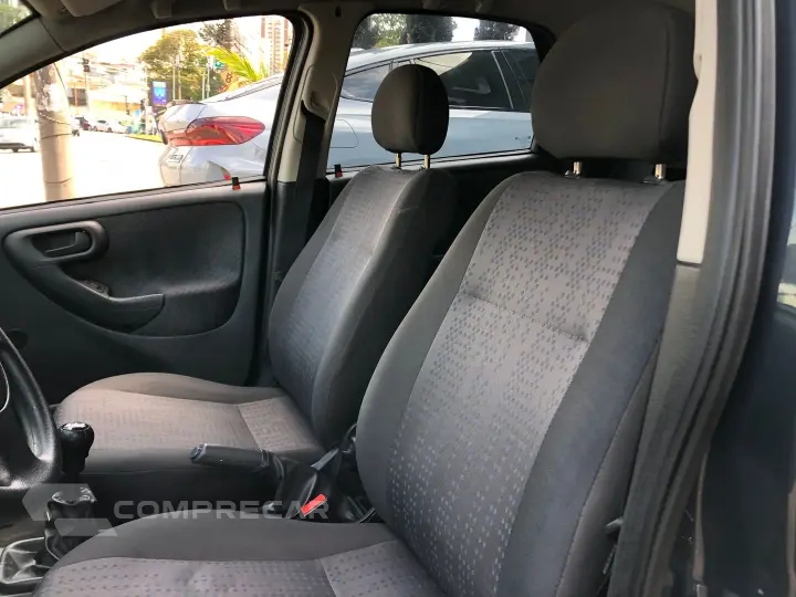 Corsa 1.0 Mpfi Maxx 8V Flex 4P Manual