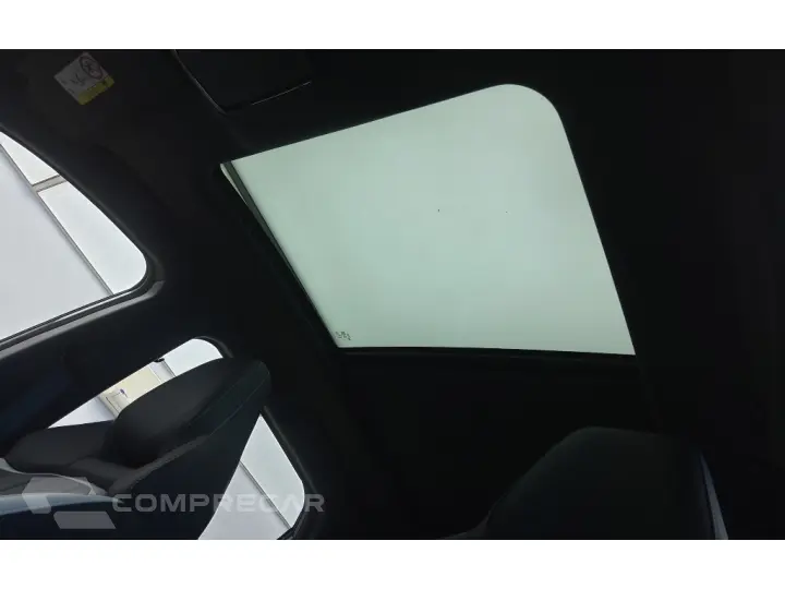 S06 1.5 TGDI PHEV PREMIUM DHT.