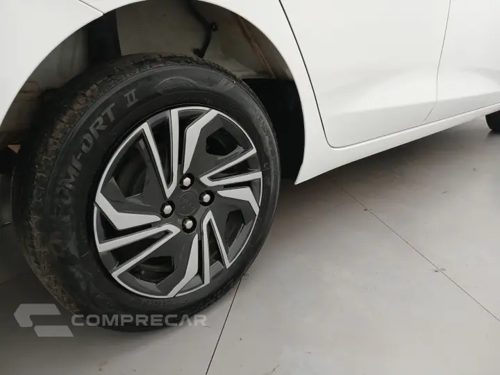 ONIX 1.0 FLEX PLUS LT MANUAL