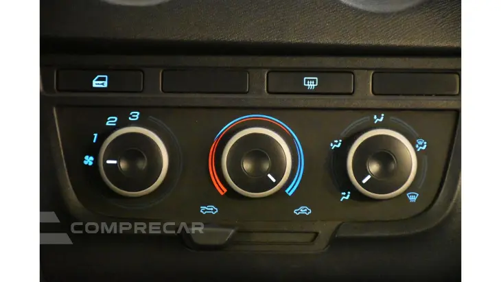 CELTA - 1.0 MPFI LT 8V 4P MANUAL