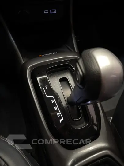 Spin 1.8 4P FLEX PREMIER 7 LUGARES AUTOMÁTICO