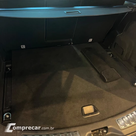 Discovery Sport SE R-Dyn 2.0 Si4 Flex
