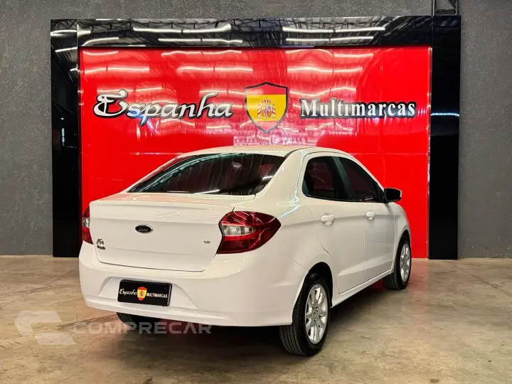 Ka 1.5 Sigma Flex Se Plus Manual
