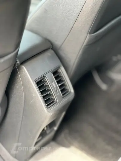 CITY 1.5 I-vtec Hatch Touring