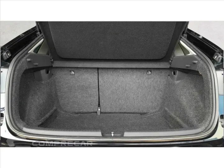 NIVUS 1.0 200 TSI TOTAL FLEX COMFORTLINE AUTOMÁTI