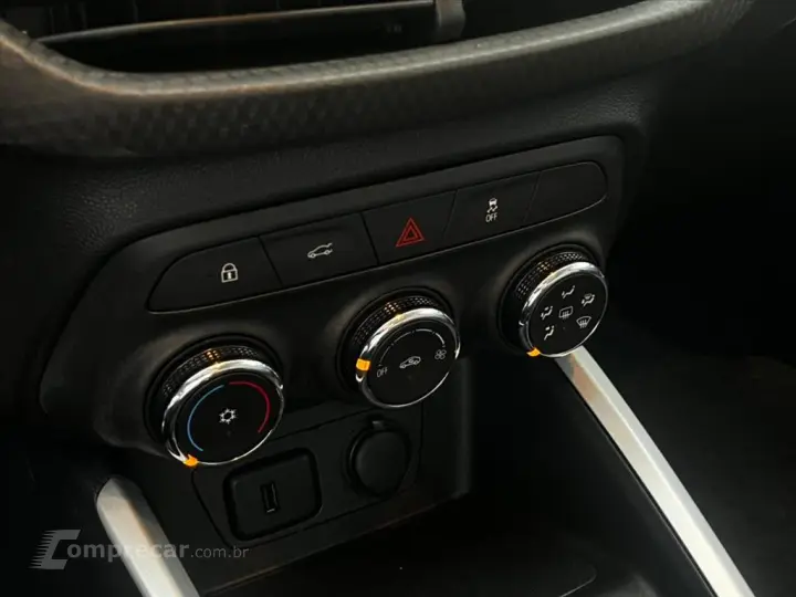 ONIX 1.0 TURBO FLEX PLUS LTZ MANUAL