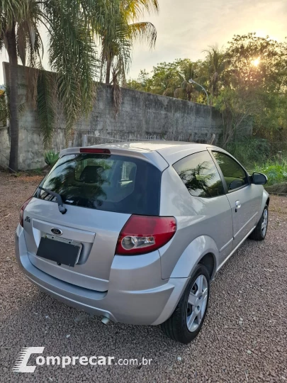 Ka