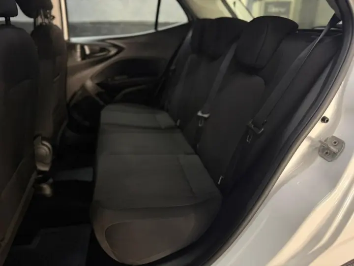 ARGO 1.0 FIREFLY FLEX DRIVE MANUAL