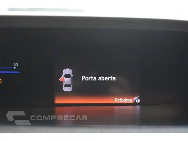 CIVIC - 1.8 EXS 16V 4P AUTOMÁTICO