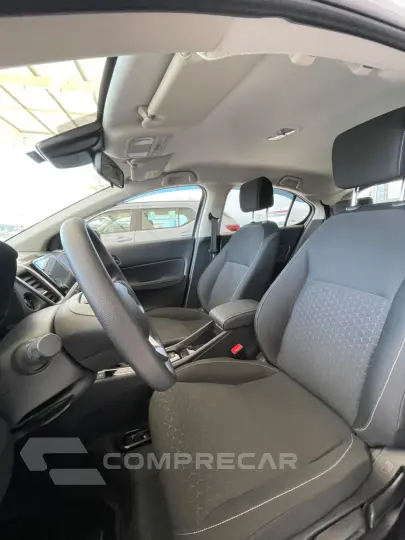 CITY 1.5 I-vtec Hatch EX