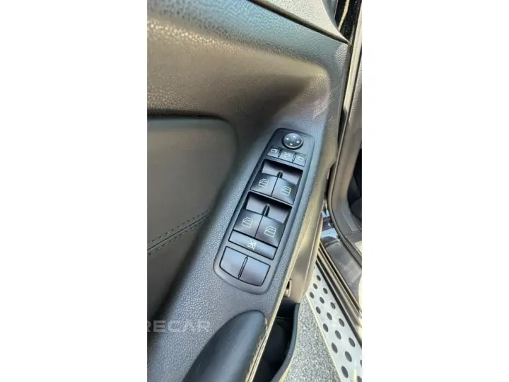 ML 63 AMG 6.2 V8 32V GASOLINA 4P AUTOMÁTICO