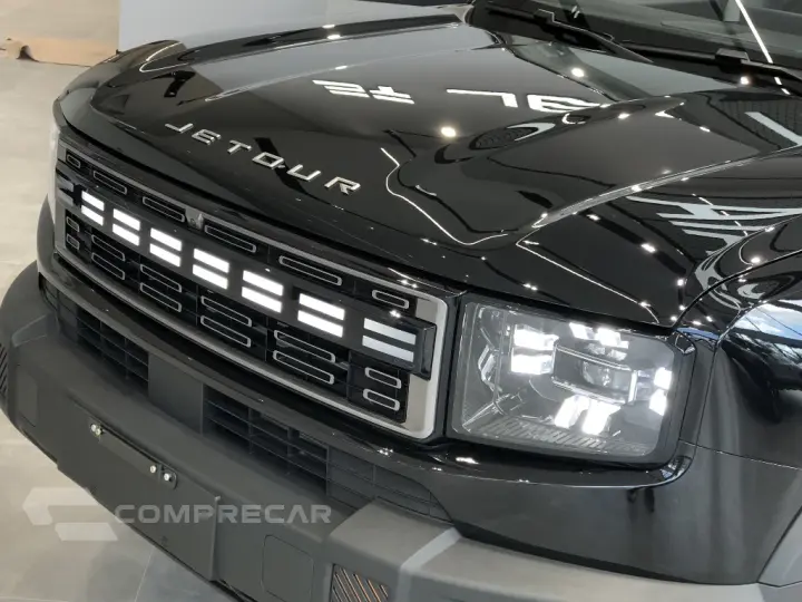 T1 1.5 TGDI PHEV PREMIUM DHT