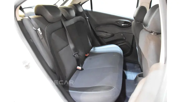 ONIX - 1.0 MPFI LT 8V 4P MANUAL