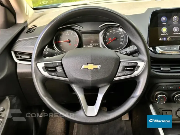 ONIX 1.0 FLEX PLUS LT MANUAL