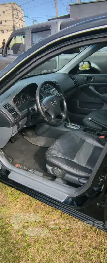 CORSA 1.0 MPFI 8V