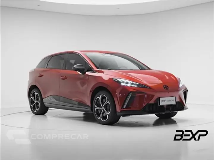 4 64 KW X-power
