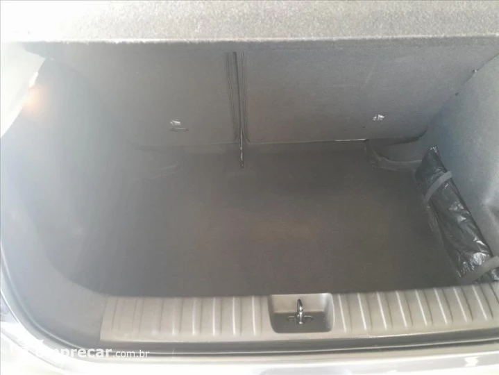 ONIX 1.0 FLEX LT MANUAL