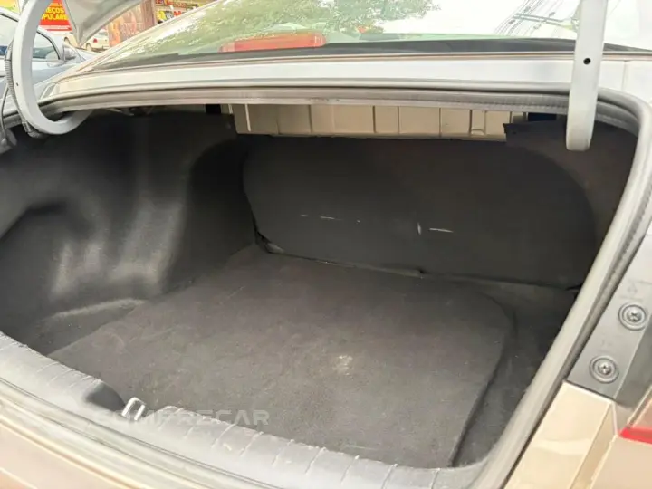 HB20S Comfort Plus 1.0 Flex 12V Mec.